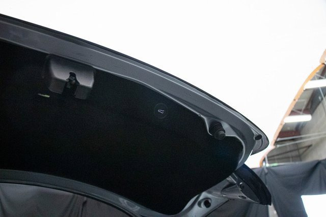 Used 2025 Tesla Model 3 Long Range image 19