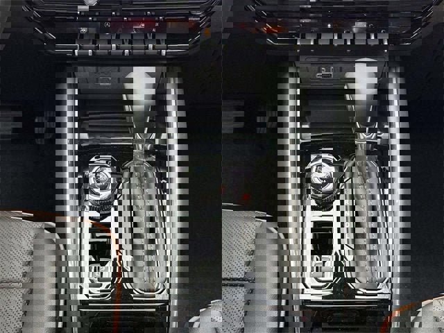 New 2026 GMC Canyon AT4 w/ Technology Plus Package image 15