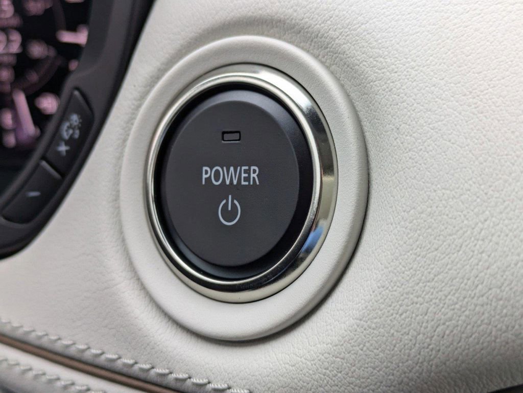 New 2025 MAZDA CX-90 Plug-In Hybrid w/ Premium Plus image 28