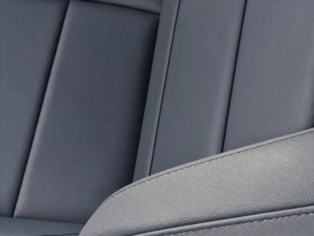 Certified 2020 Mercedes-Benz GLE 450 4MATIC image 24