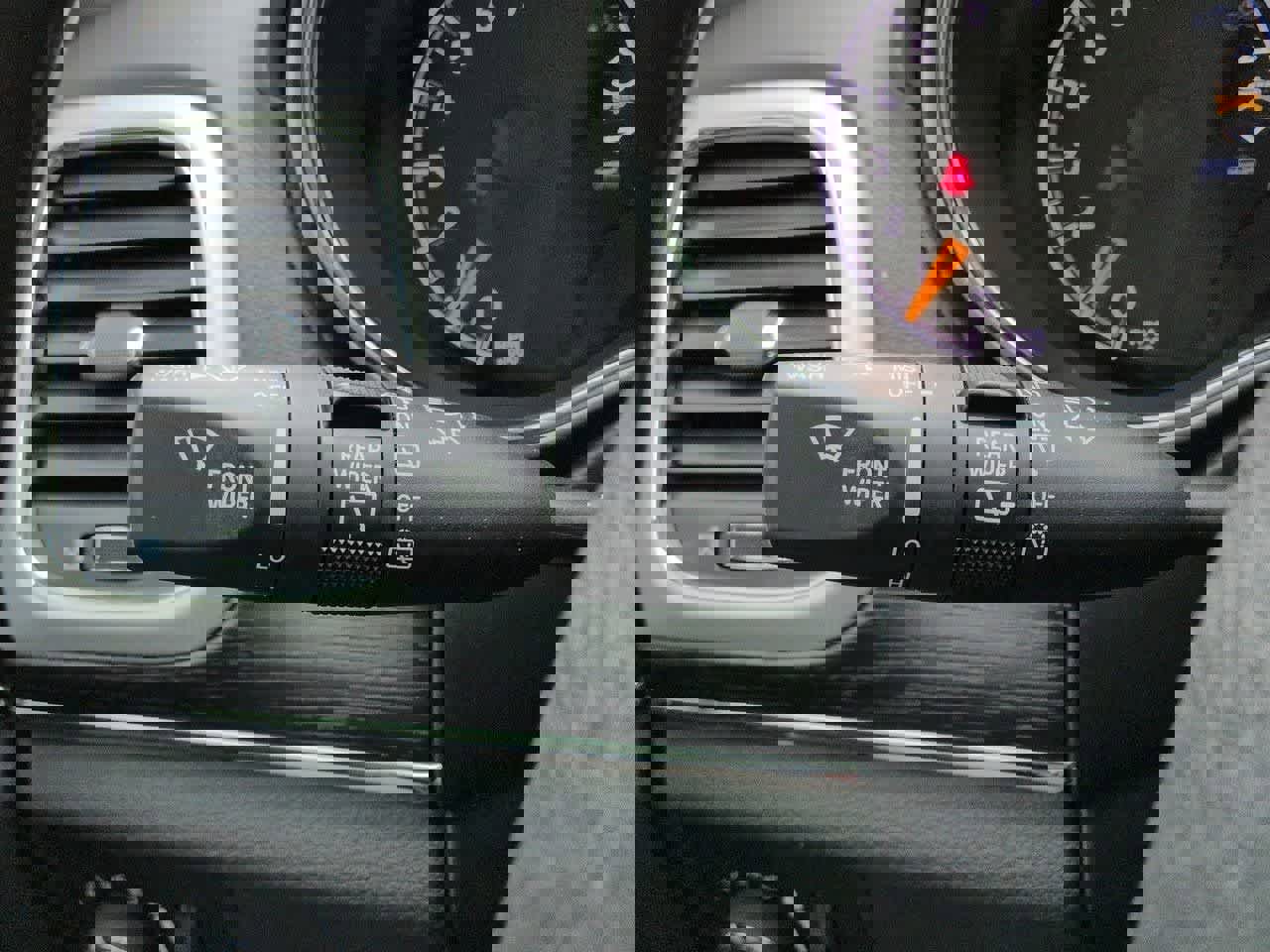 Used 2018 Jeep Grand Cherokee Summit image 27