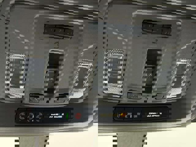 Used 2022 GMC Sierra 2500 SLE w/ SLE Value Package; image 30