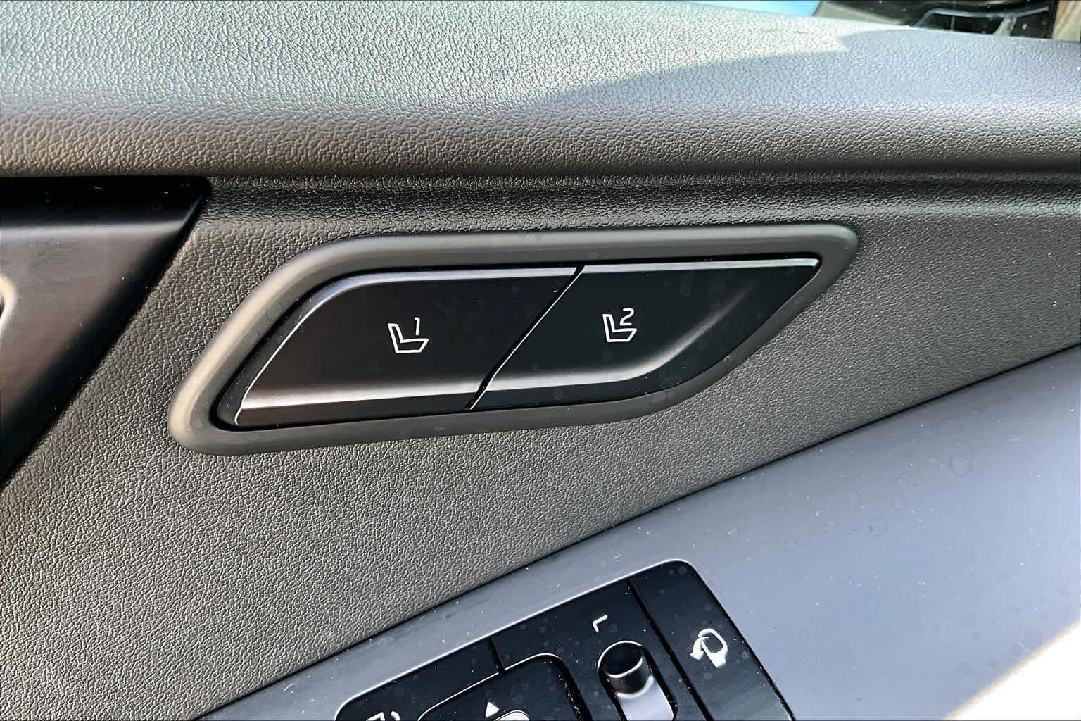 Certified 2023 Kia Niro Wave FWD image 31