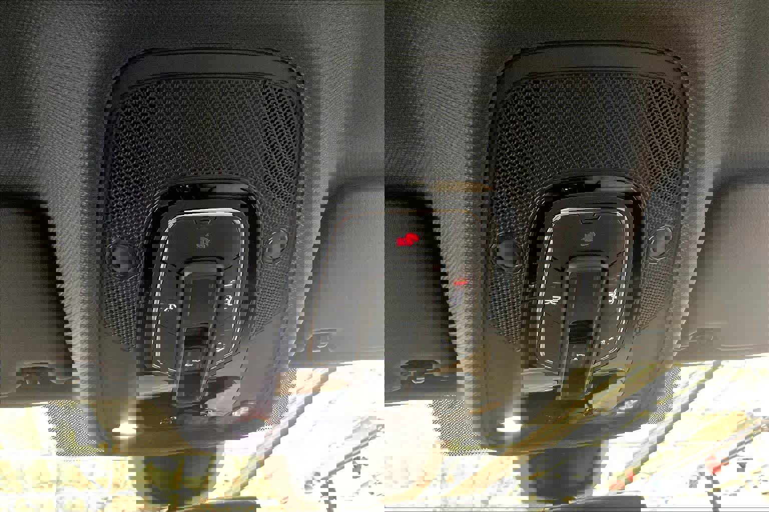 Used 2022 Audi RS 5 Sportback w/ Dynamic Package image 35