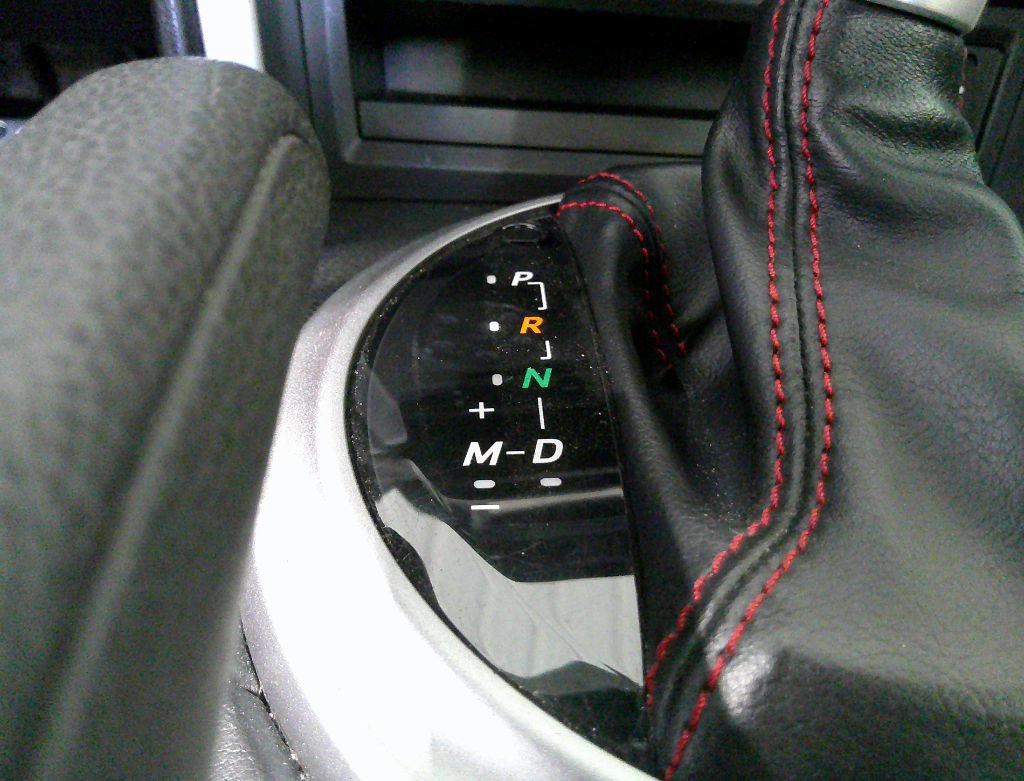 Used 2013 Scion FR-S RWD image 46