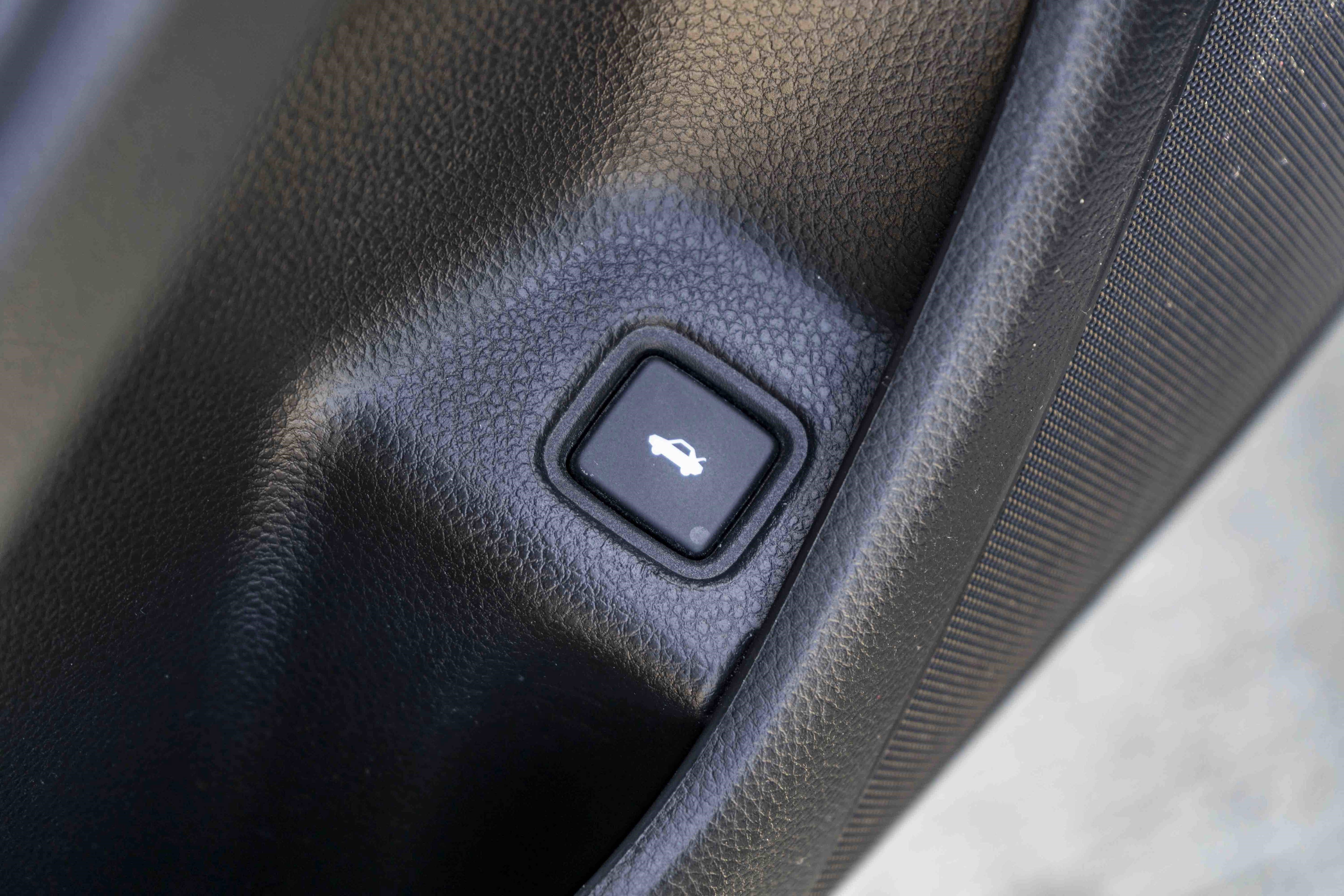 Used 2022 Honda Accord Sport image 38