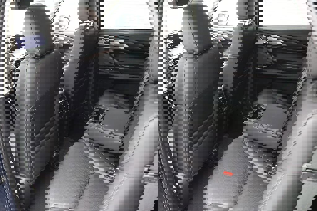 Used 2023 MAZDA CX-9 Touring Plus image 10