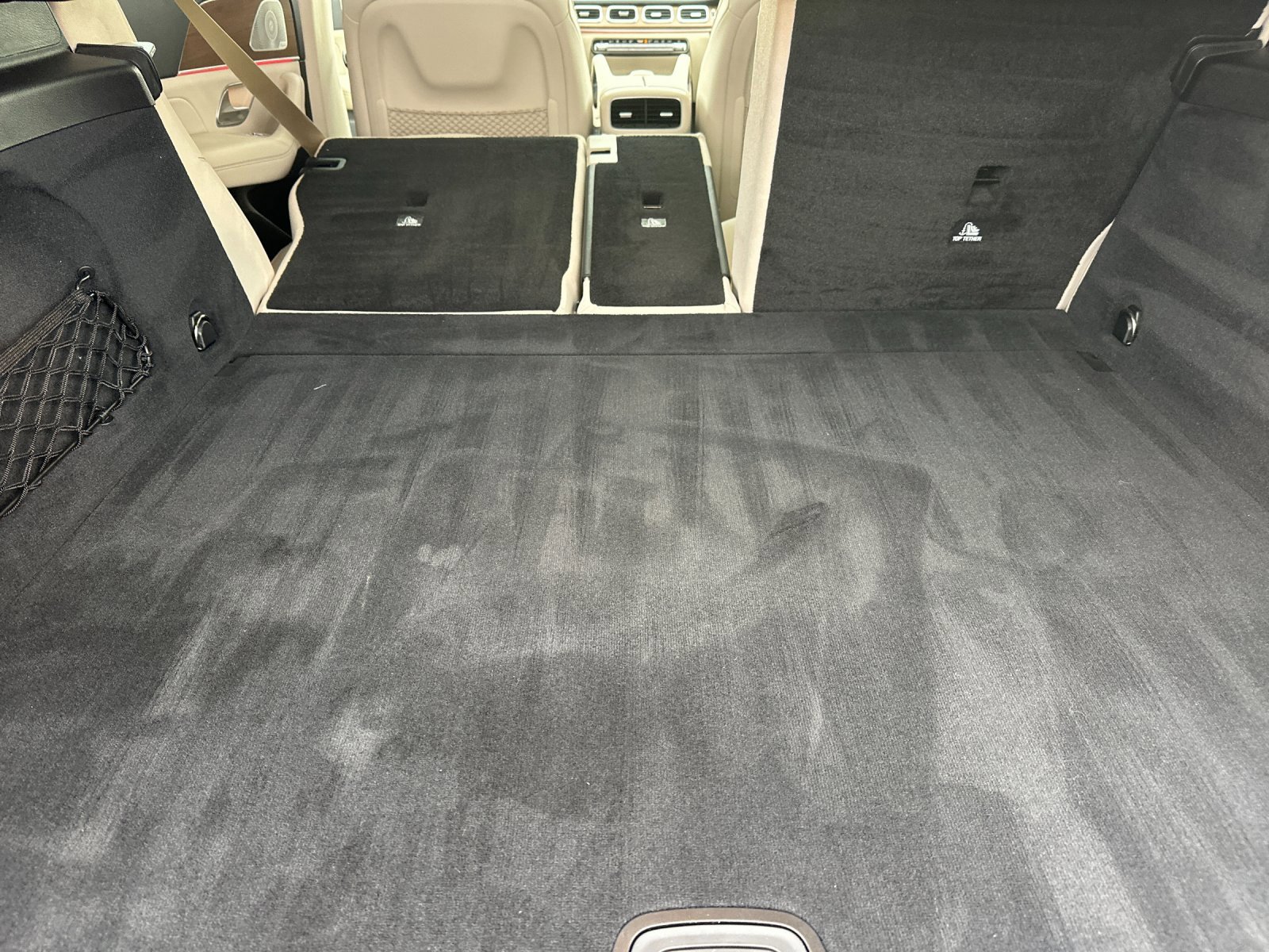 Used 2021 Mercedes-Benz GLE 350 GLE 350 image 15