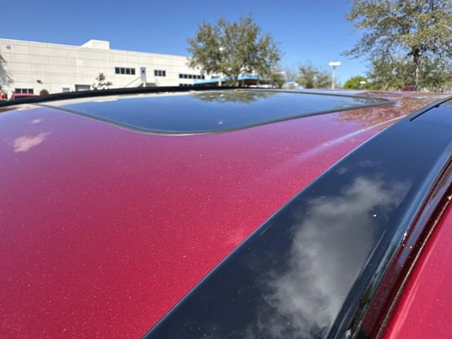 Used 2023 Toyota RAV4 XLE Premium image 31