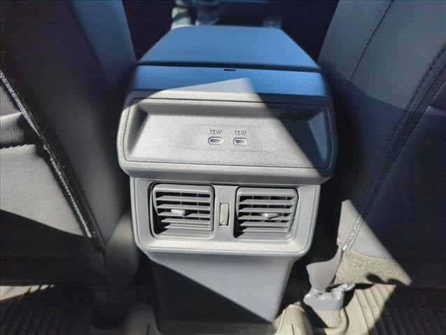 New 2026 Toyota RAV4 XSE w/ Weather Package AWD/4WD image 30