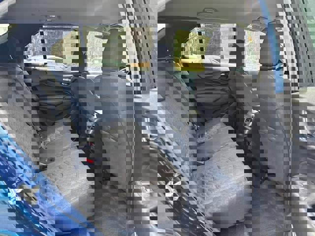 Used 2019 Chevrolet Equinox LT image 13