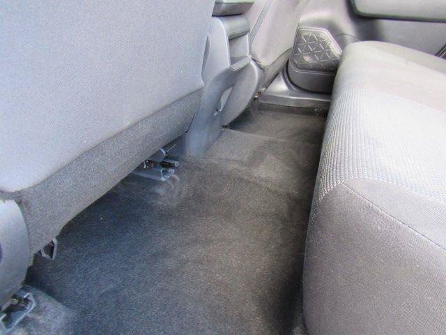 Used 2021 Toyota RAV4 LE AWD/4WD image 32