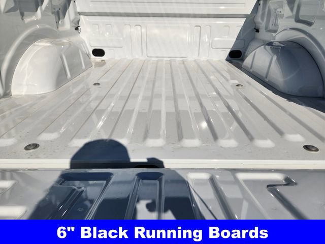 New 2026 Ford F150 XLT w/ Equipment Group 302A MID image 31