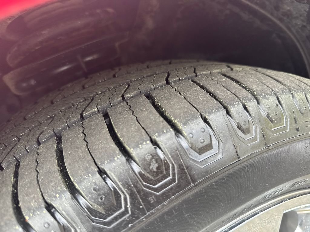 Used 2011 Cadillac SRX Performance image 13