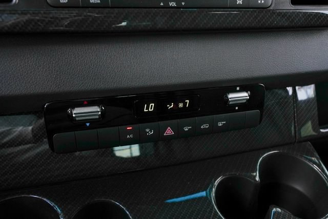 Used 2021 Mercedes-Benz Sprinter 2500 image 56