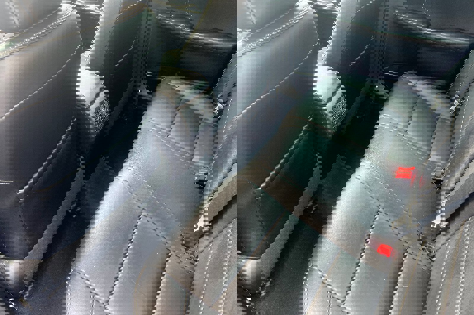 Certified 2017 Toyota Camry XLE w/ Moonroof Package image 12