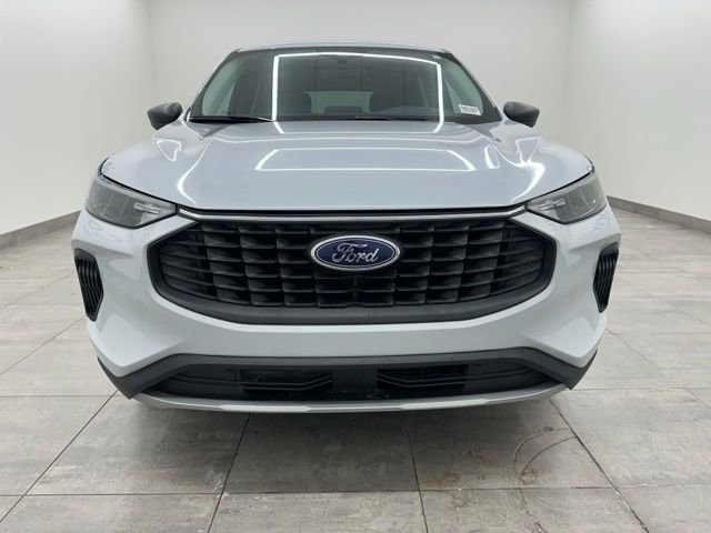 Used 2025 Ford Escape Active image 8