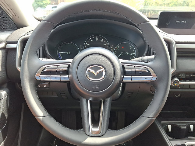 New 2026 MAZDA CX-50 2.5 Hybrid w/ Weather Package AWD/4WD image 20