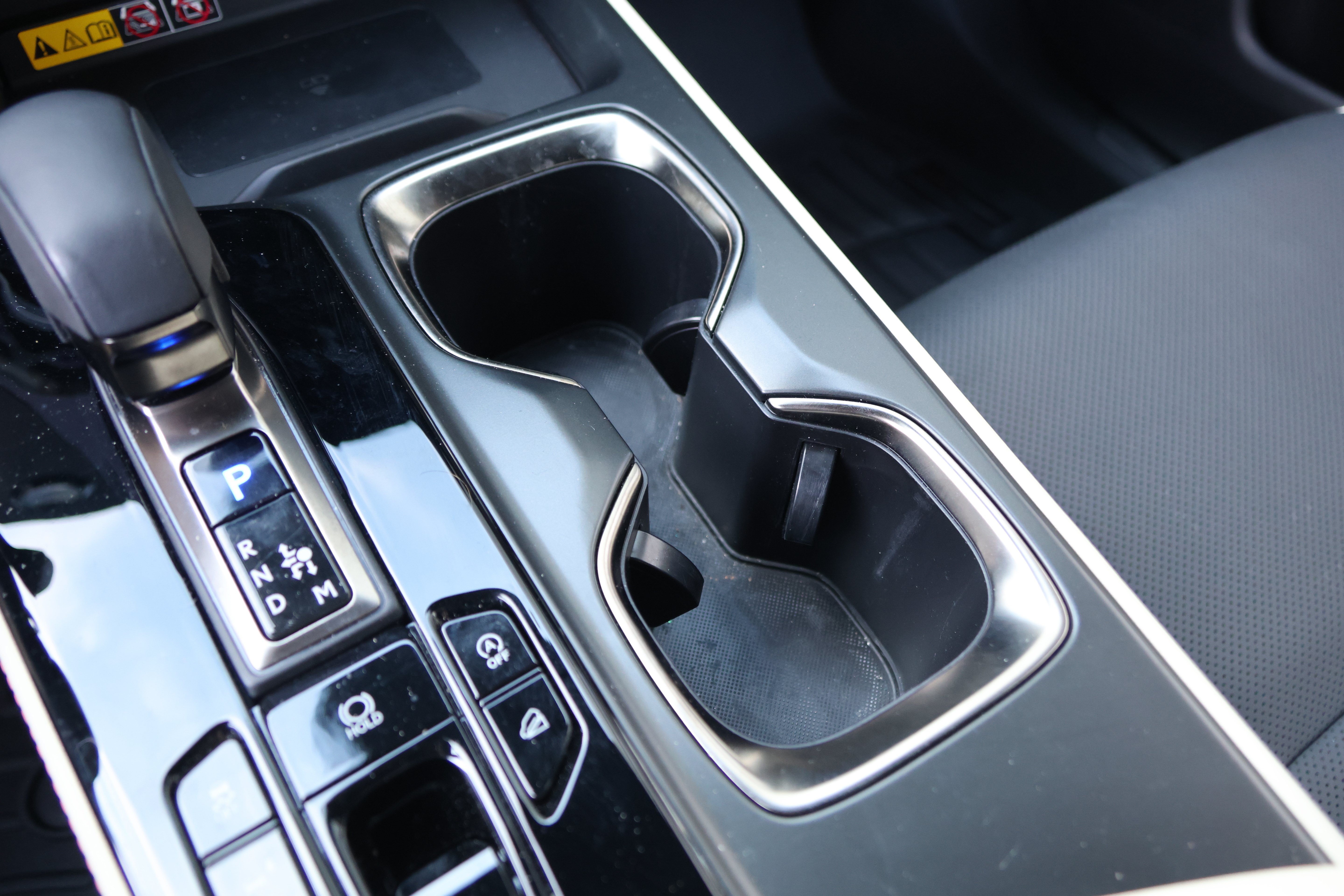 Used 2024 Lexus NX 350 AWD image 29