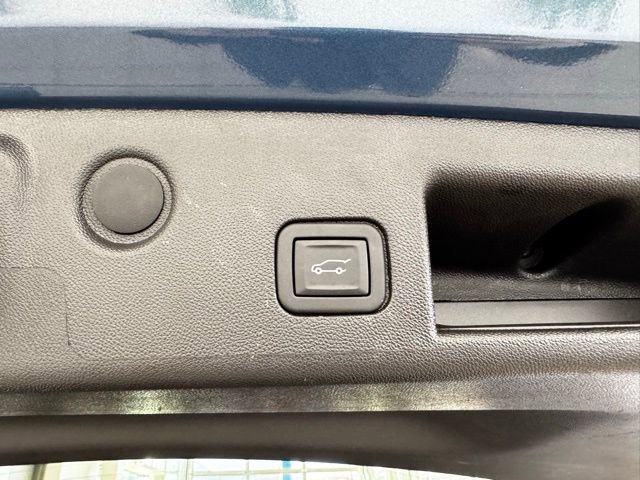 Certified 2024 Chevrolet Equinox LT image 39