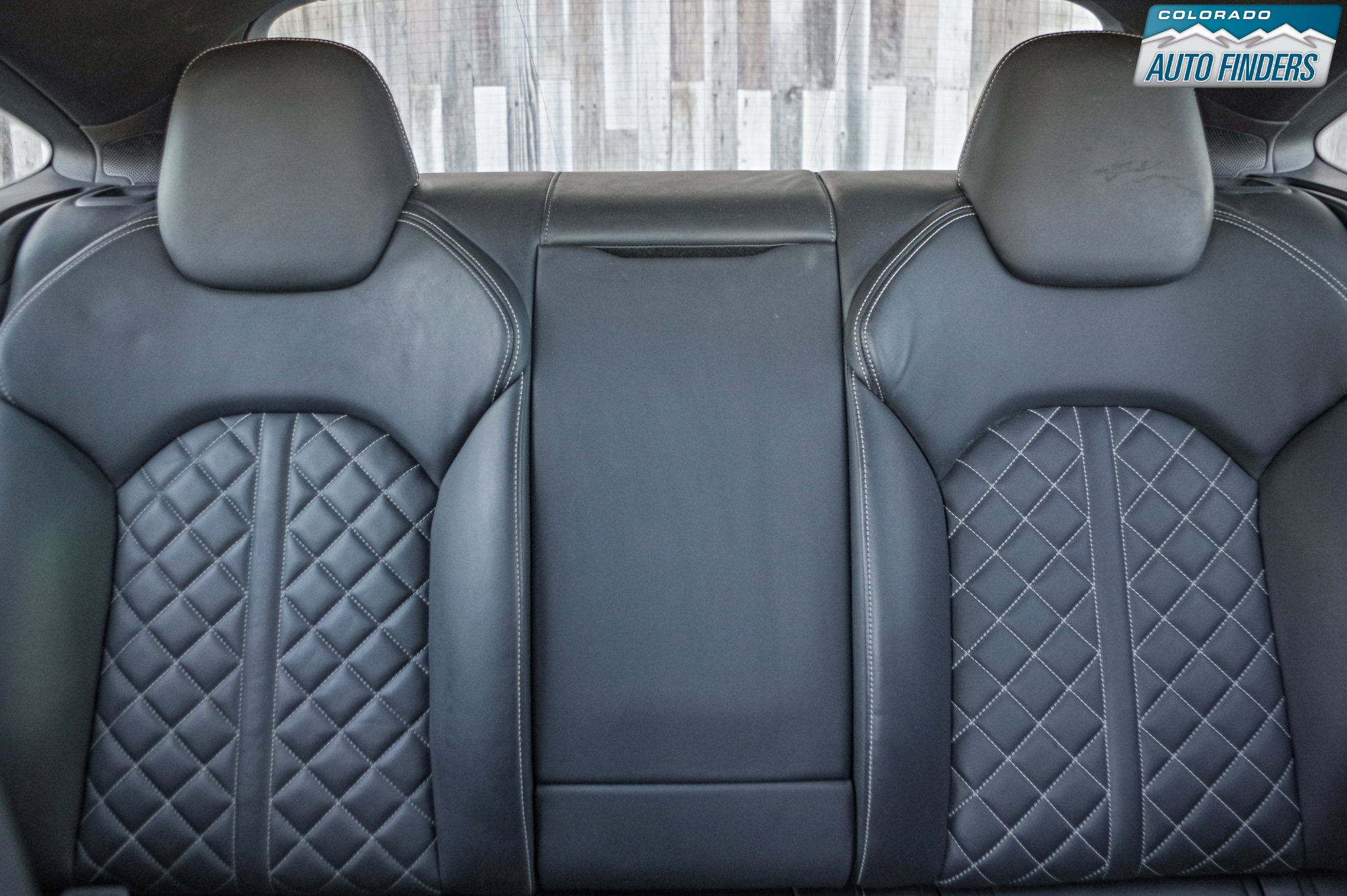 Used 2017 Audi S7 Premium Plus w/ S7 Sport Package image 24