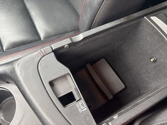 Used 2023 Dodge Durango GT image 25