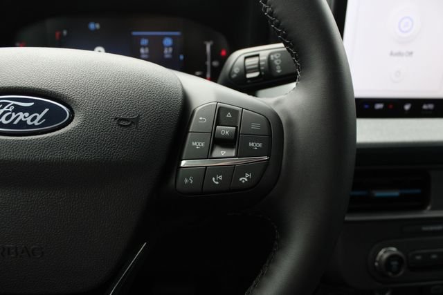 New 2026 Ford Maverick XLT w/ XLT Luxury Package image 13
