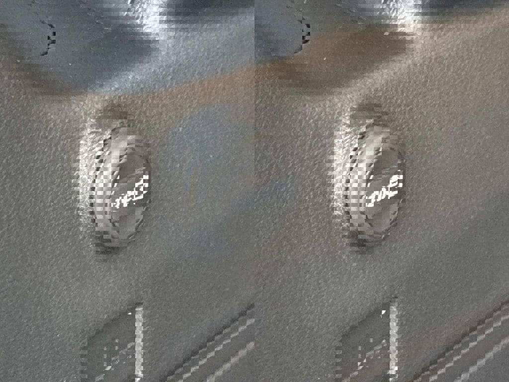 New 2026 Jeep Wrangler Unlimited Sport image 5