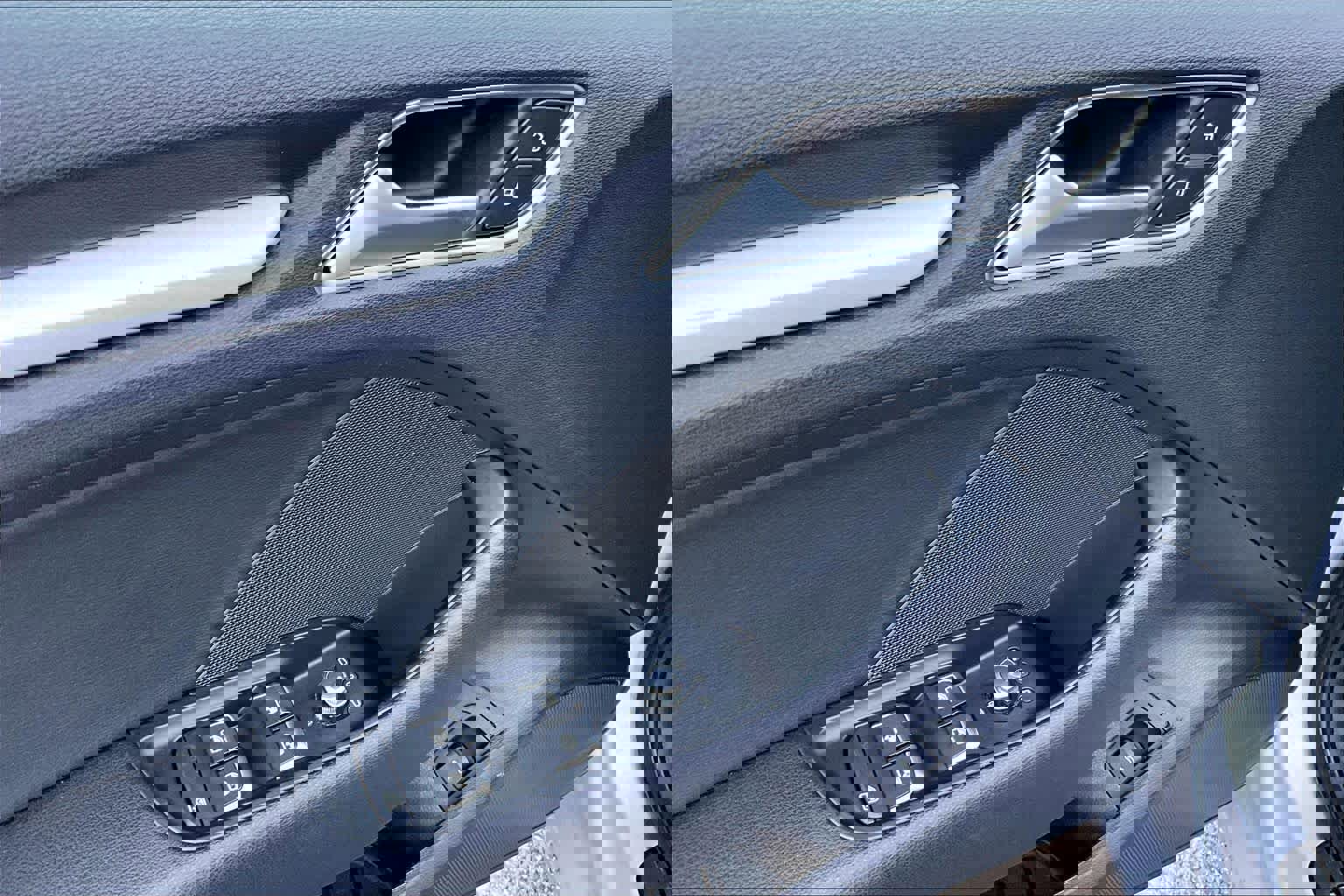 Used 2017 Audi A3 2.0T Premium w/ Convenience Package image 31