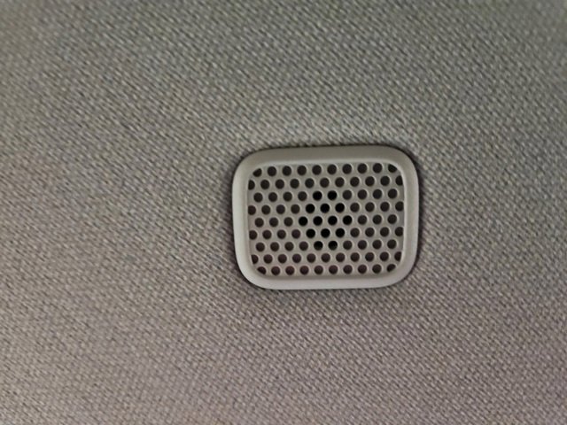 New 2026 Toyota Prius LE image 71