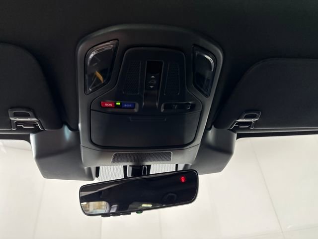 Used 2024 Subaru Outback Wilderness image 34