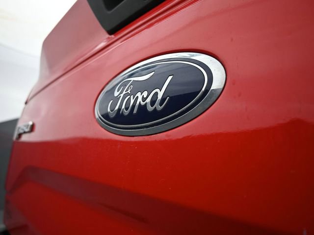 Used 2016 Ford F150 XLT w/ Equipment Group 302A Luxury AWD/4WD image 47