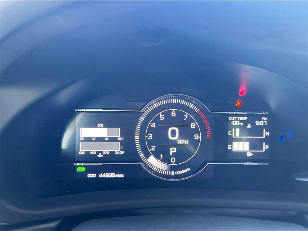 Used 2022 Toyota GR86 image 12