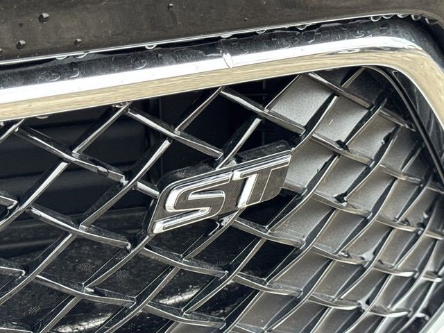 New 2026 Buick Encore GX Sport Touring w/ Comfort Package image 31