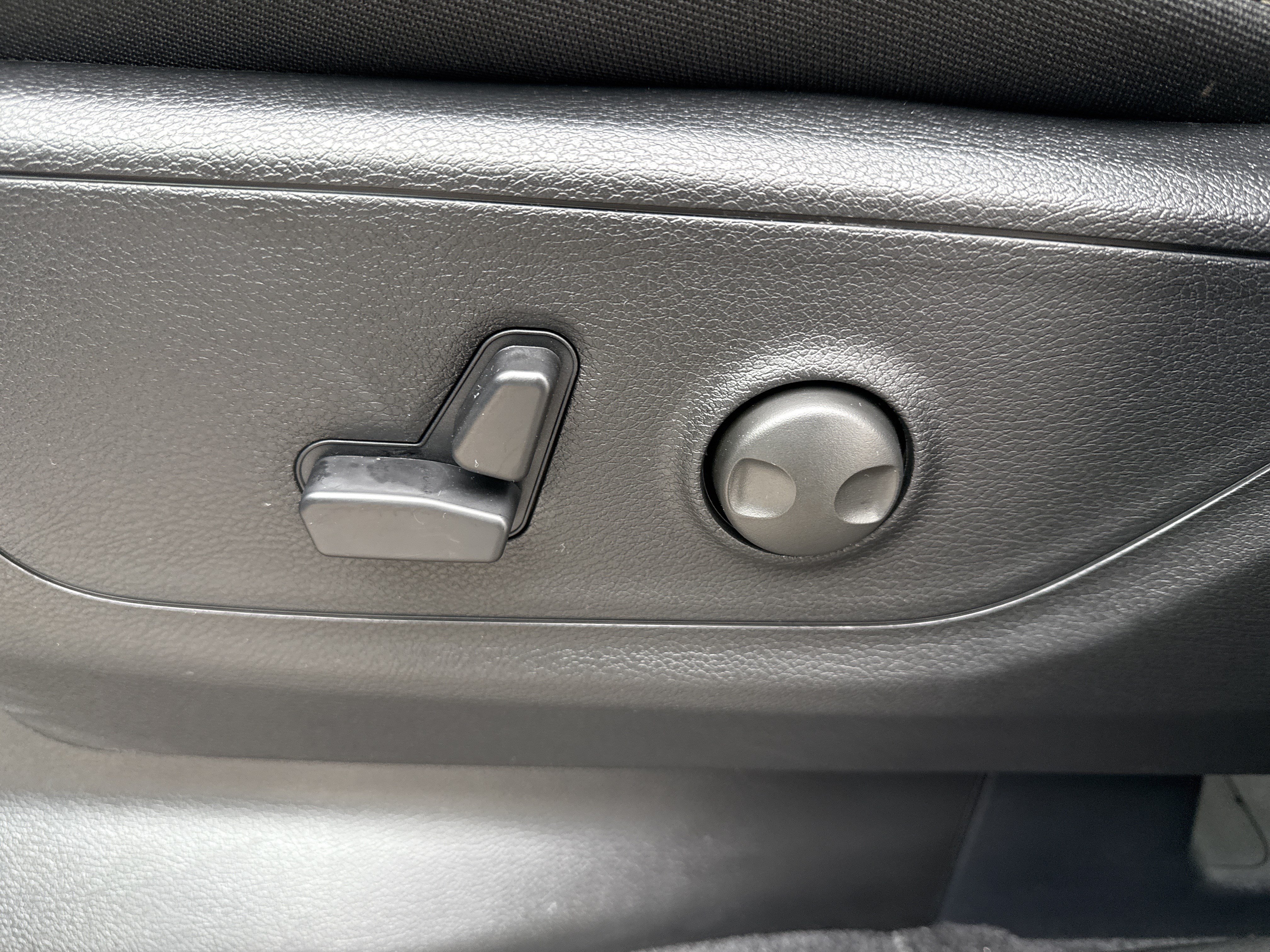 New 2026 RAM 1500 Big Horn RWD image 10