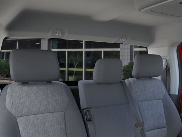 New 2026 Ford F250 XL w/ XL Off-Road Package image 22