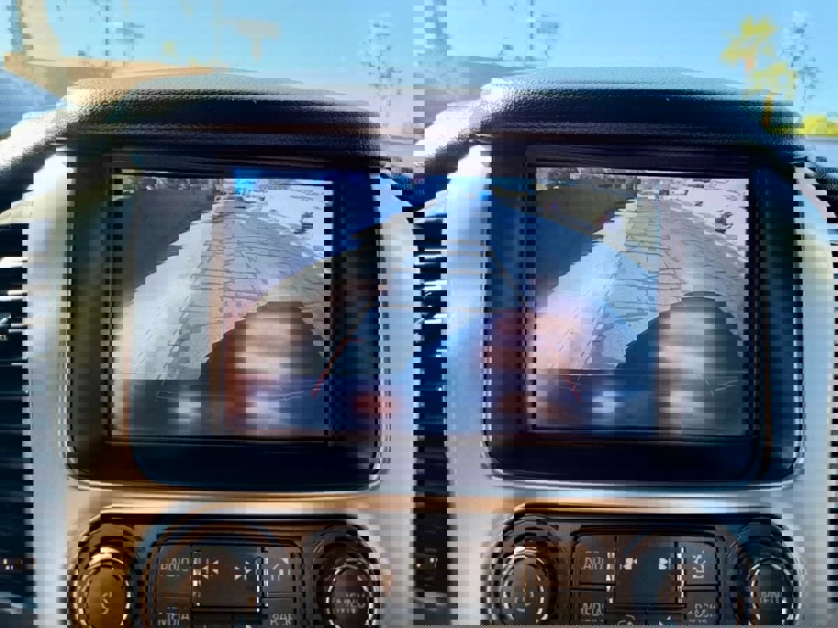 Used 2018 Chevrolet Tahoe Premier w/ RST Edition image 13