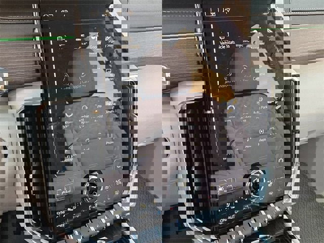 New 2026 GMC Acadia Denali w/ Super Cruise Package image 20