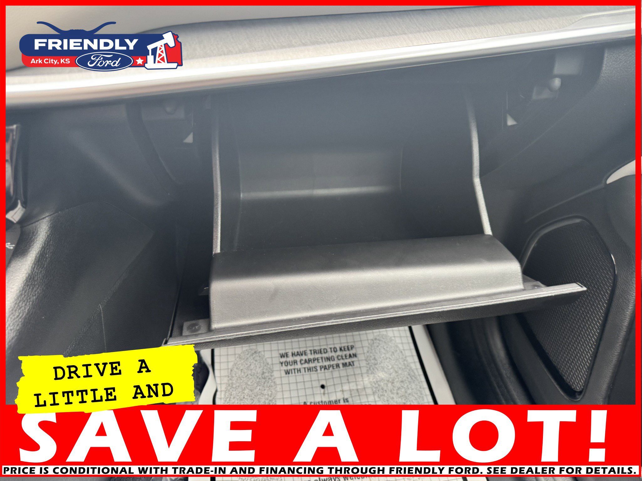 Used 2024 Jeep Compass Limited image 24