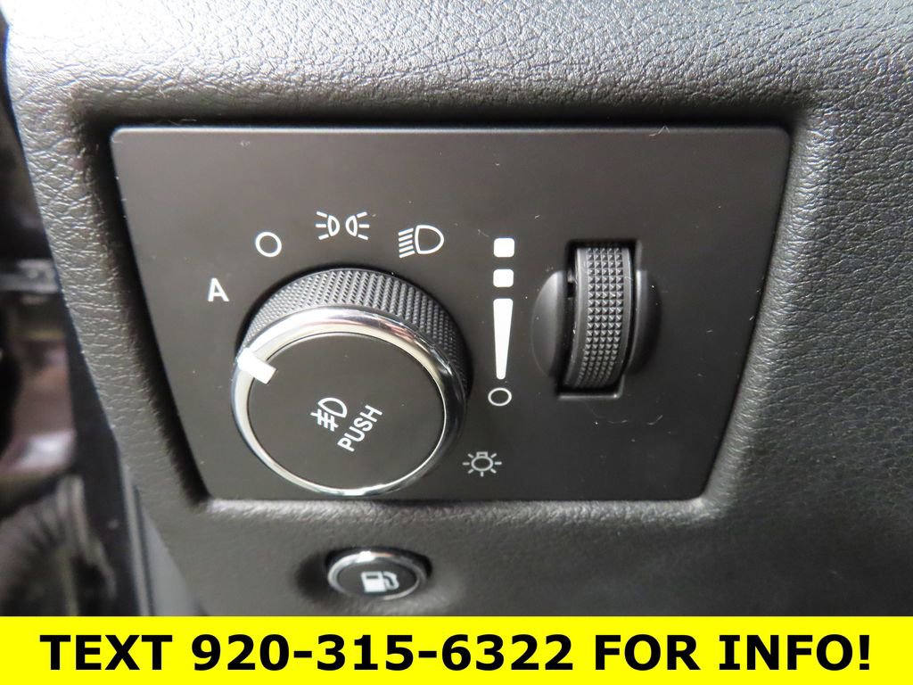 Used 2015 Jeep Grand Cherokee Limited AWD/4WD image 49