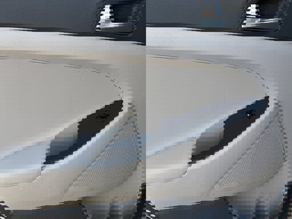 Used 2018 Hyundai Tucson Value image 11