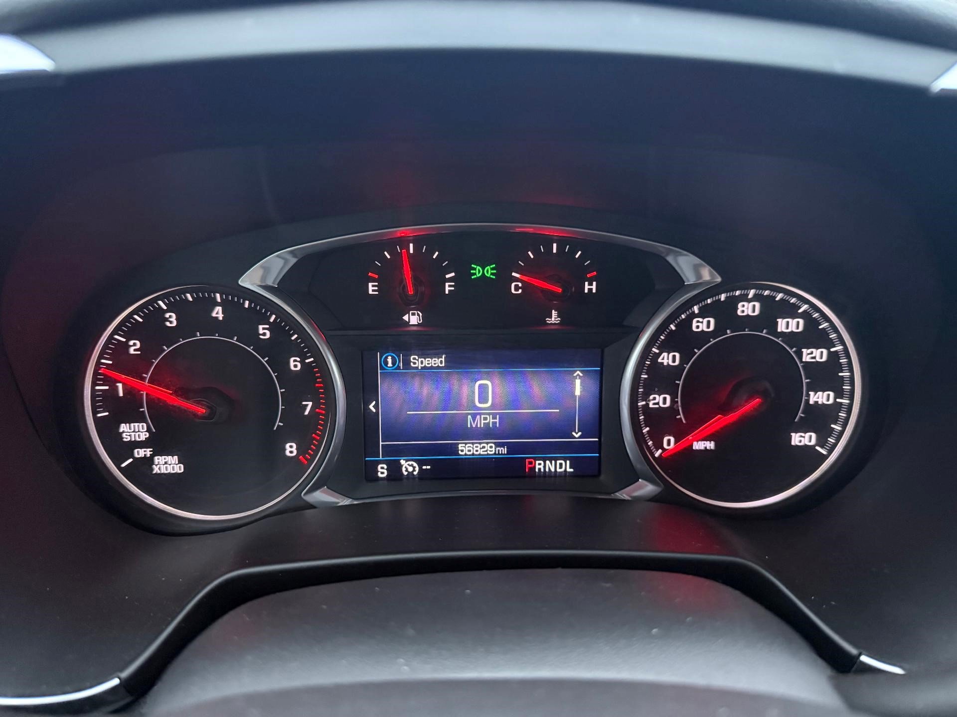 Certified 2022 Chevrolet Blazer LT AWD/4WD image 16