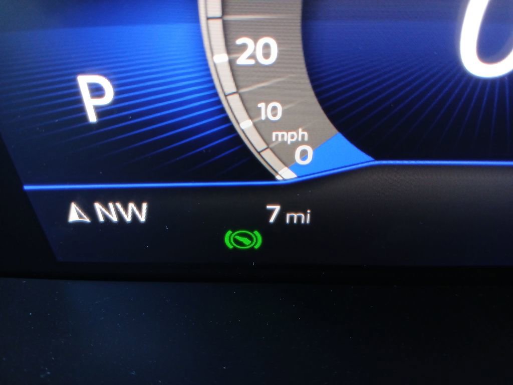 New 2026 Volkswagen Taos SE image 16