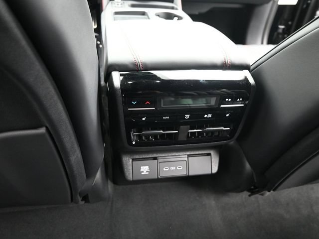 New 2026 Acura MDX Type S w/ Advance Package AWD/4WD image 16