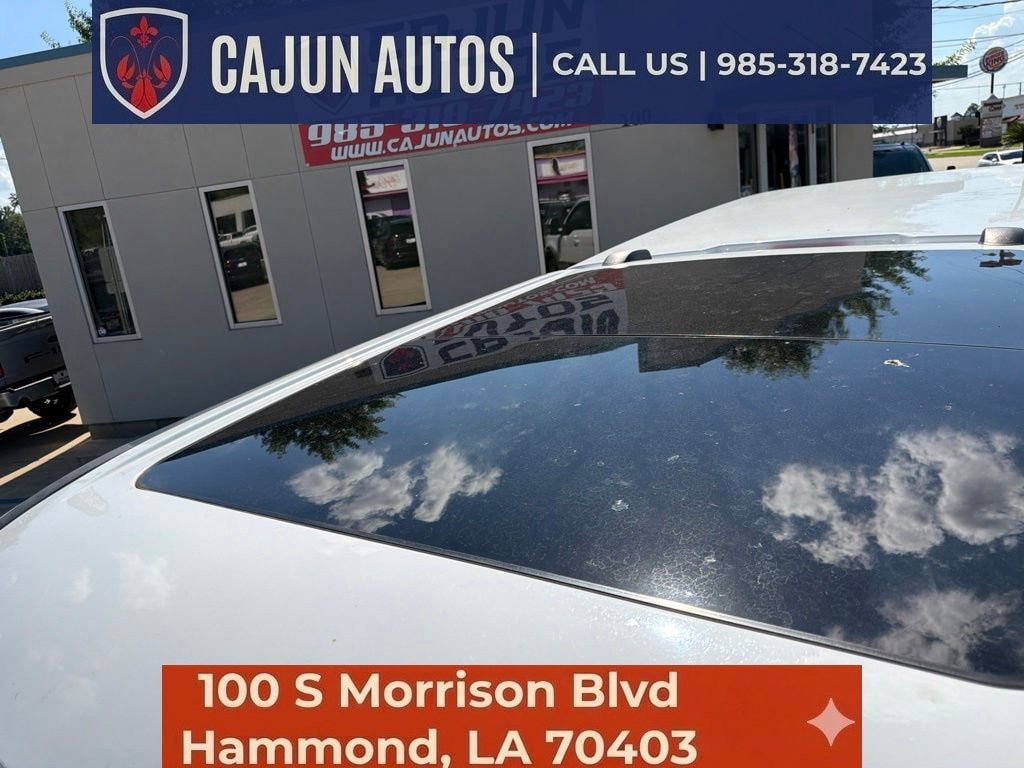 Used 2020 Ford F250 Lariat w/ Lariat Ultimate Package AWD/4WD image 31