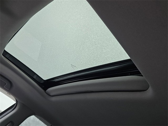 Used 2022 Honda Pilot Special Edition image 19