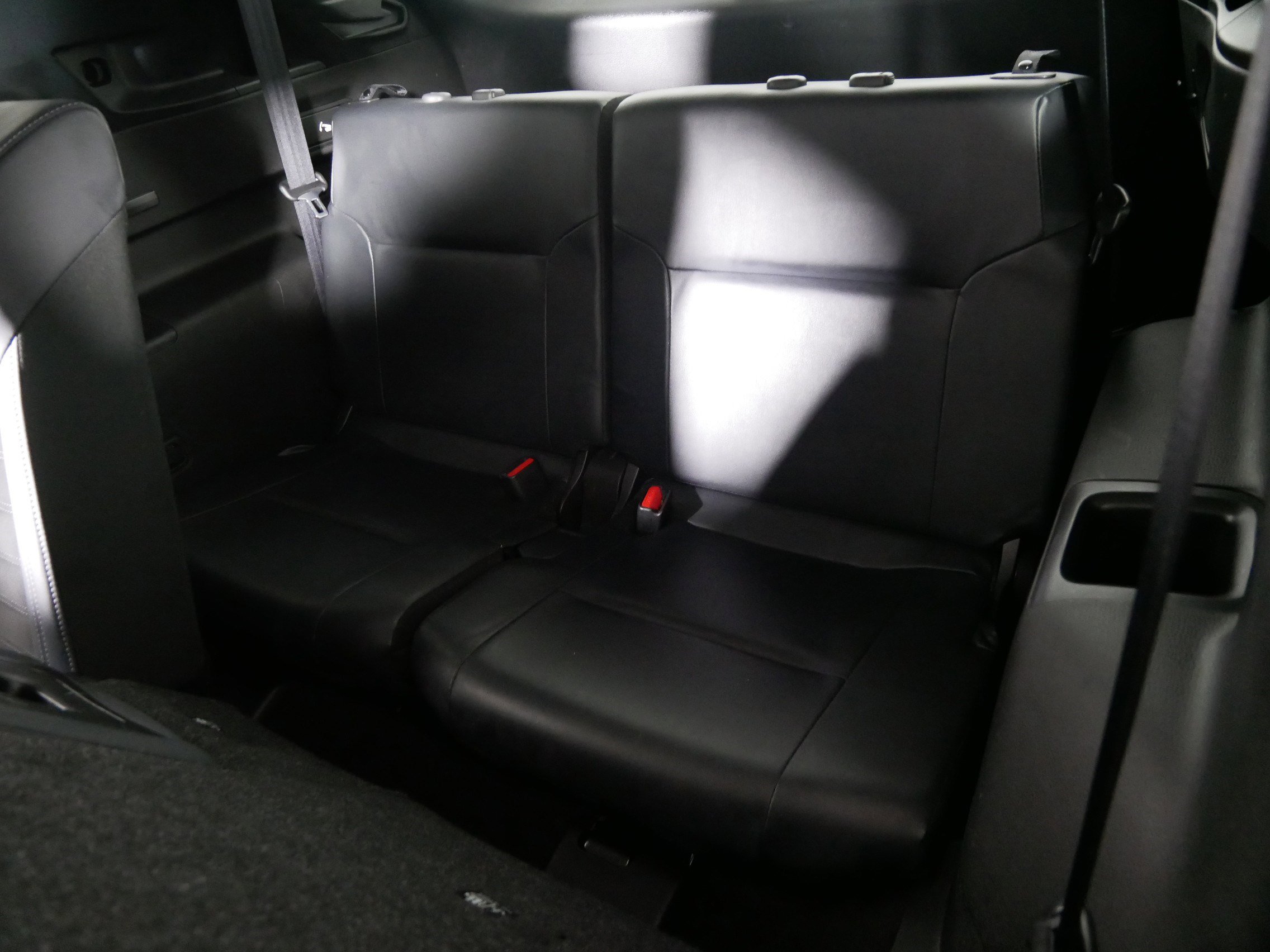 Used 2025 Mitsubishi Outlander SE image 33