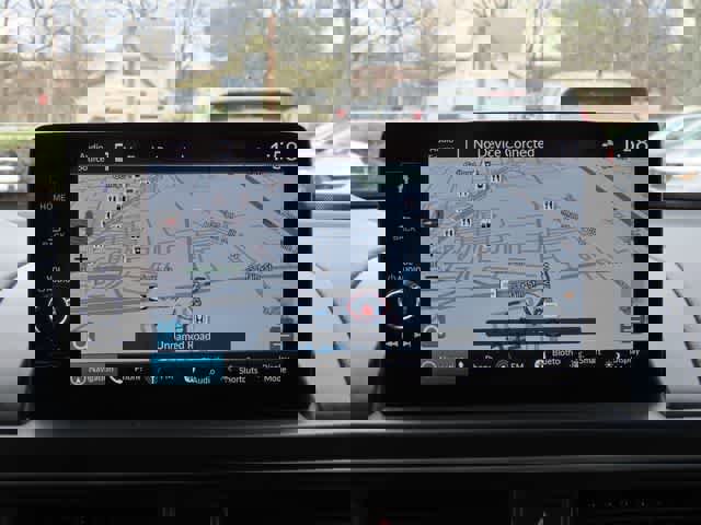 Certified 2023 Honda Pilot Elite image 23