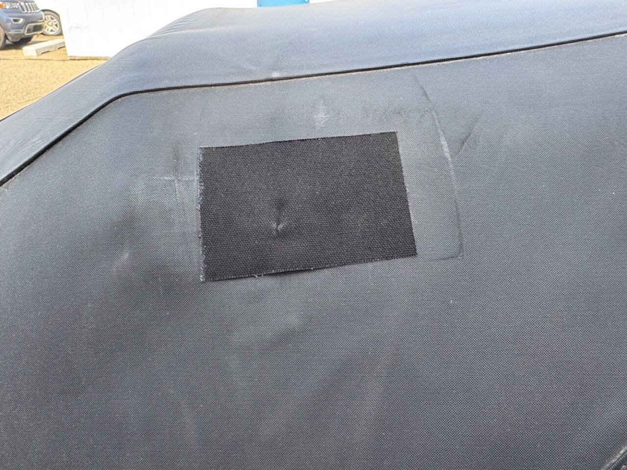 Used 1997 Chevrolet Cavalier LS w/ Preferred Equipment Group 1 image 32