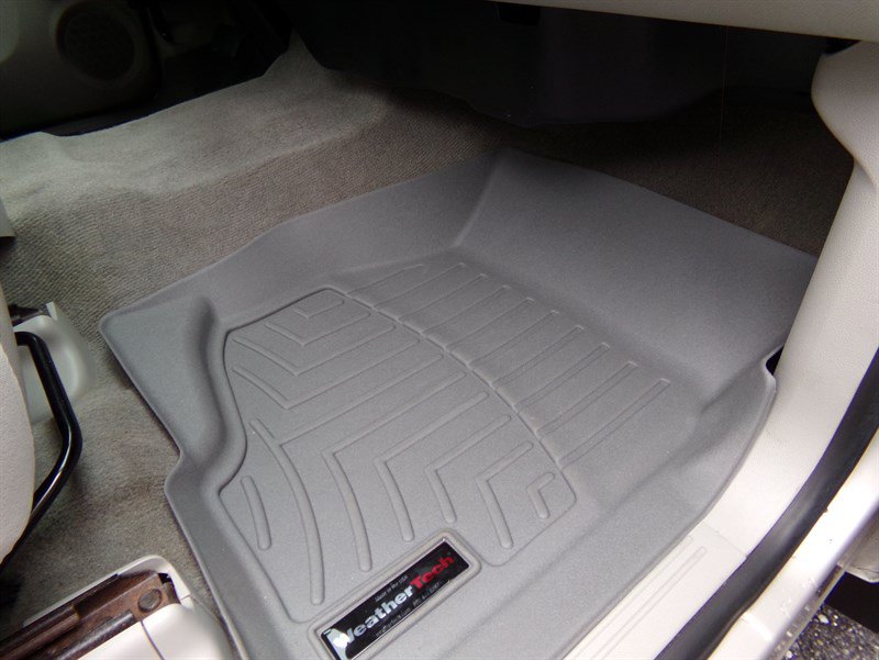 Used 2008 GMC Sierra 1500 SLE w/ Power Pack Plus RWD image 23